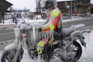 Anunţ de ULTIMĂ ORĂ: Vine GERUL NĂPRASNIC în România