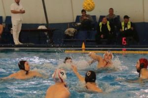 Poloiştii, fără replică în faţa multiplei campioane