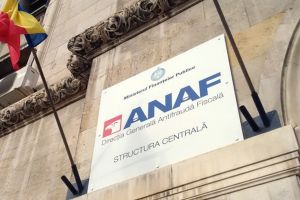 Precizări ANAF cu privire la stabilirea rezidenţei fiscale şi declararea veniturilor din străinătate