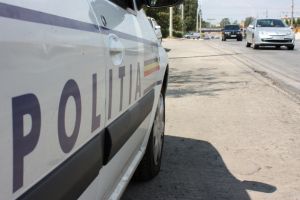 Atenţie soferi! Poliţia Gorj a făcut un anunţ important