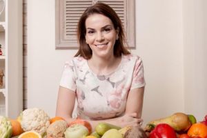 Postul Crăciunului – cum te alimentezi corect. Sfatul nutriţionistului (video)