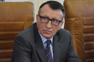Mult l-a ţinut... Paul Stănescu a demisionat, luni, din Guvern