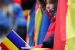 Timişorenii vor putea participa la evenimente pe toate gusturile la sărbătoarea naţională de 1 Decembrie