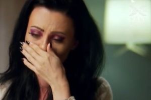 Șoc în media. DROGURI şi HAOS în viaţa unei MAME de la Antena 1. ADEVĂRUL a fost scos la iveală în DIRECT