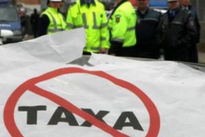 GUVERNUL s-a răzgândit! O nouă TAXĂ pentru TOȚI ROMÂNII. De când intră în VIGOARE!