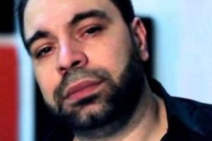 REVENIRE se SENZAȚIE în muzică. L-a COOPTAT pe Florin Salam pentru un duet INEDIT