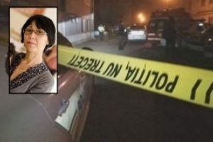 Abia acum s-a aflat: Cine erau, de fapt, cele două femei SPINTECATE de irakianul ucigaş