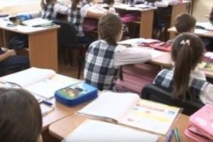 EVALUARE NAŢIONALĂ 2019. Modelele de subiecte pentru clasa a IV-a, publicate pe Ministerul Educaţiei