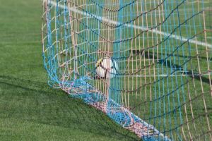 Se încinge lupta la vârful clasamentului Ligii a IV-a