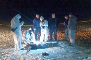 S-A ANGAJAT la STÂNĂ şi DUPĂ TREI ZILE A MURIT!