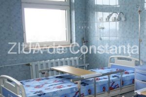 Se cer daune de aproape 30 de milioane de euro: Anestezistul unei clinici private din Constanta, acuzat de moartea unei paciente. Ce s-a decis ieri in sala de judecata 