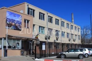 Doua societati s-au indreptat impotriva Confort Urban. La mijloc - o licitatie privind marcajele rutiere din Constanta 