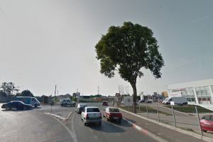 Cat va costa si in ce consta proiectul de sistematizare a circulatiei rutiere pe bulevardul Aurel Vlaicu din municipiul Constanta? (document) 