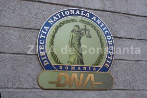 Mandatele, valabile trei ani: Sefi noi in Directia Nationala Anticoruptie! Iata cine sunt! 