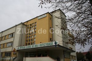 Spitalul Municipal Constanta, in atentia consilierilor municipali. Urmeaza investitii (document) 