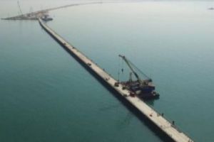 Stare de alertă! Perciol pentru România. S-a instalat războiul peste Marea Neagră
