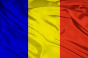 Șapte medalii la Turneul International de Informatica Shumen 2018, obtinute de echipele Romaniei   