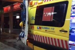 Tanara din Tulcea, ucisa in Spania de fosta iubita a prietenului ei