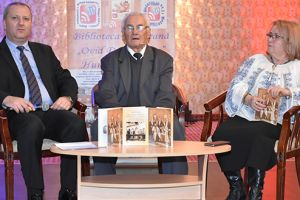 Hunedorenii la Marea Unire