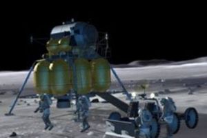 NASA anunţă un success de răsunet pe Marte. Urmează cercetări de amploare pe Planeta Roşie

