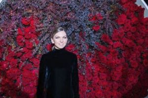 Anunţ şocant! Simona Halep se retrage. Problemele de sănătate persistă