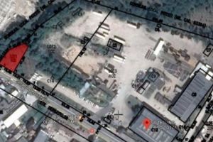 PUG-ul Piteştiului – gata în trei ani