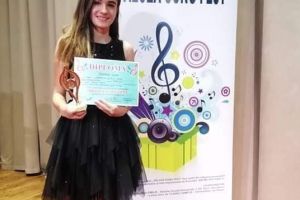 Noi premii pentru elevii ȘPA Târgu-Jiu!