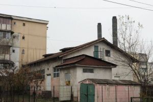 Proiecte de 1,6 milioane de euro pentru Rovinari, blocate de consilierii liberali