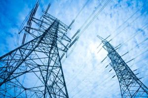 Preţ ridicat al energiei pe bursă