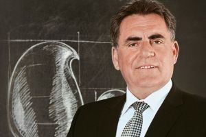 Cinstim 100 de ani ROMÂNIA: AGRICOLA – neam de gospodari