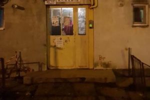 Amănunte şocante în cazul dublului asasinat din Buftea. Șefa centrului „Pinocchio”, ucisă cu lovituri de cuţit în gât