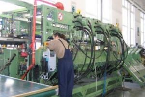 IMM-urile pregătesc concedieri în masă