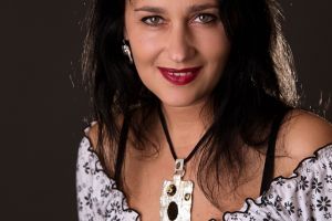 Cum se manifestă anorexia?