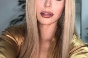 Transformare impresionanta pentru Loredana Groza!