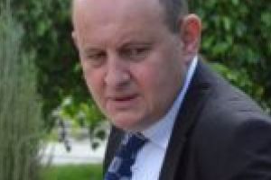 Ţepele luate de oraşe din cauza Aquacaraş, lecţii din care numai cine nu vrea nu învaţă!