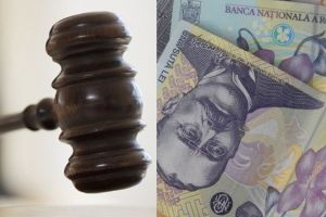 Decizie ISTORICĂ pentru cei care au CREDITE la această bancă