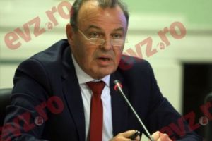 Lucian Șova a dat cărţile pe faţă! De ce nu va fi gata autostrada urbană când au promis oficialii? Motivul este HALUCINANT