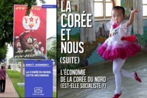 SCANDAL în Franţa! Republica, în PERICOL! Spionaj la nivel înalt