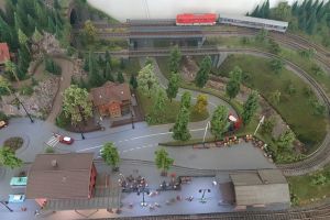 Redescoperă plăcerea jocului şi fii din nou copil