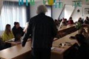 Asociaţia „Dunărea” Moldova Nouă – un deceniu de activitate în sprijinul turismului clisurean!