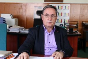 „Un secol de învăţământ mureşean. Centenarul şcolilor”