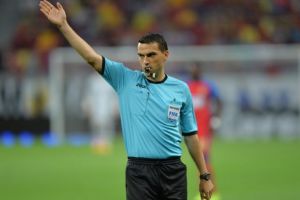 S-a abonat la Liga Campionilor!