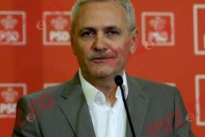 Decizia care l-ar putea ÎNGROPA definitiv pe Liviu DRAGNEA: Astăzi e ZIUA ce mare! 