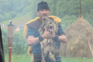 Care este ADEVĂRATA IDENTITATE a POPORULUI ROMÂN? Documentarul DACII LIBERI – invitaţie la dialog pentru DACOLOGI, DACOPAȚI ȘI DACOFOBI