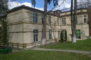 Noi echipamente destinate diagnosticării şi tratării bolilor pneumologice