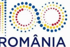 Acţiune dedicată Centenarului, astăzi la Centrul de Zi Magnolia