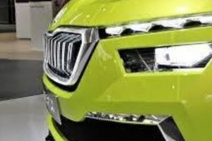 O MARE COMPANIE ia România în calcul. AR FI AFACEREA mult aşteptată de statul român. Breaking news