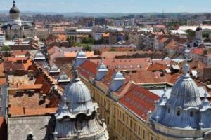 Scrisoarea VIRALĂ a unui bucureştean, măguleşte orgoliul clujenilor: Sunt dezamăgit de ce am vazut. Nişte ţărani!