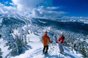 Zece zile libere pentru bugetari, de Crăciun şi Revelion!