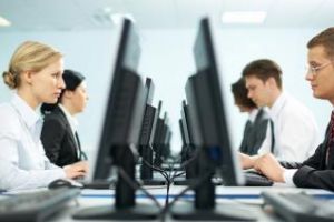 Topul celor mai buni angajatori din România, în anul 2018. Topul este dominat de firmele străine